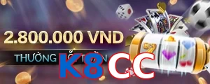 K8CC