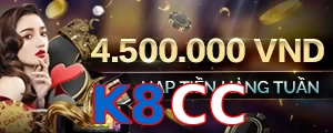 K8CC