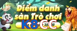 K8CC