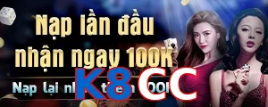 K8CC