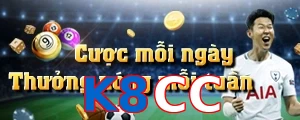 K8CC